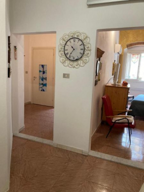 casa graziella